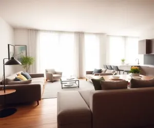 Dom development wykończenie pod klucz wrocław
