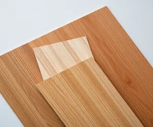 Wykończenie podłogi cena